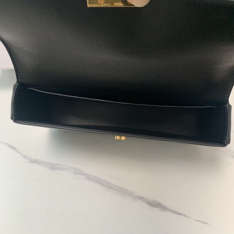 Celine Triomphe Bags